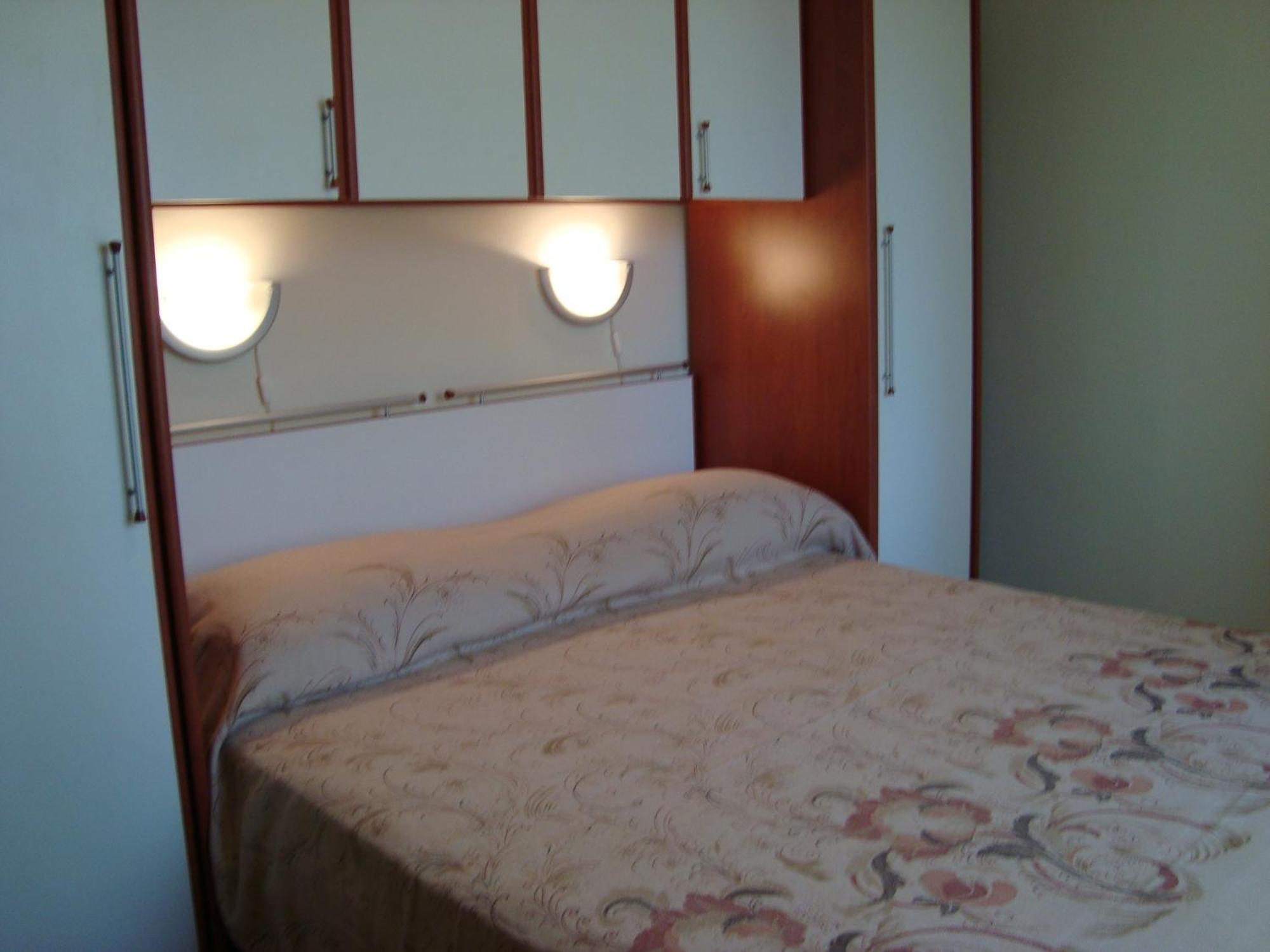 Apartments Eja Zadar Zewnętrze zdjęcie