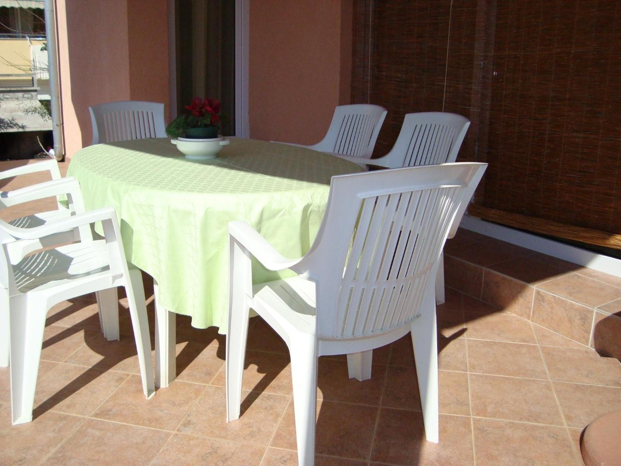 Apartments Eja Zadar Zewnętrze zdjęcie
